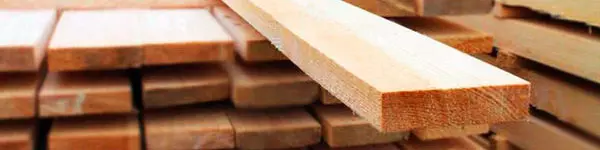 Товарная карточка обрезной доски 25х100х6000